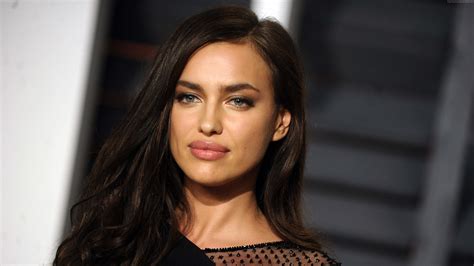 #105492 #Irina Shayk, #4K, #beauty - Rare Gallery HD Wallpapers
