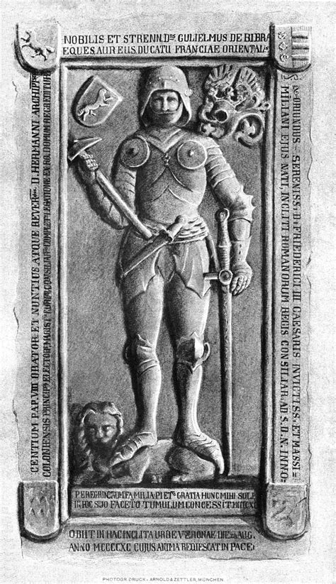 wilhelm von bibra von bibra
