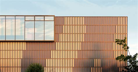 general design buildext