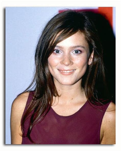 (SS3104478) Movie picture of Anna Friel buy celebrity photos and