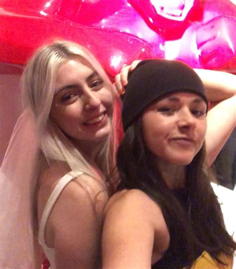 Little Lady Baby added a new photo — at... - Little Lady Baby