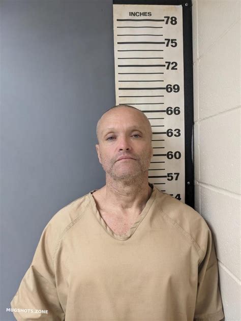 Houston County Georgia Mugshot Zone - masak
