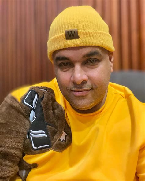 2025 en victoria , recuerda que el señor Jesucristo está contigo en