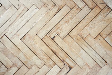 chevron parquet  herringbone parquet thorner flooring