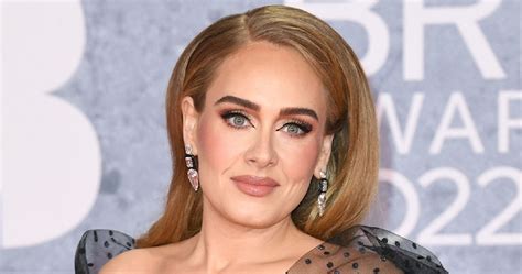 adele  rich paul sign prenup  protect  million fortune