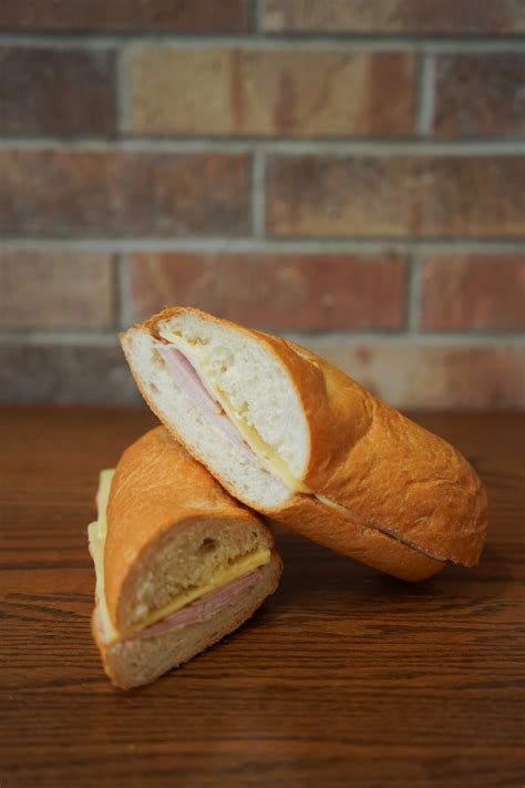 Back to School with a Taste of Home: Classic Italian Lunches from