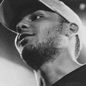 kevin leiser age bio family famous birthdays