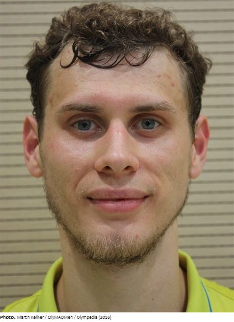 Olympedia – Vladimir Malkov
