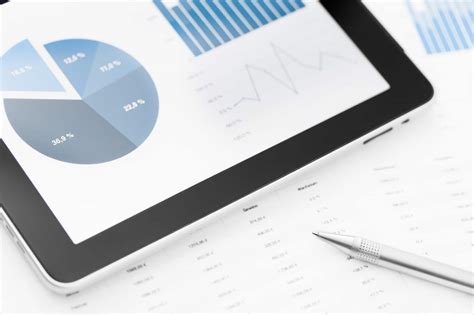 ingham nissan finance auckland