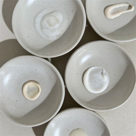 how to create samples