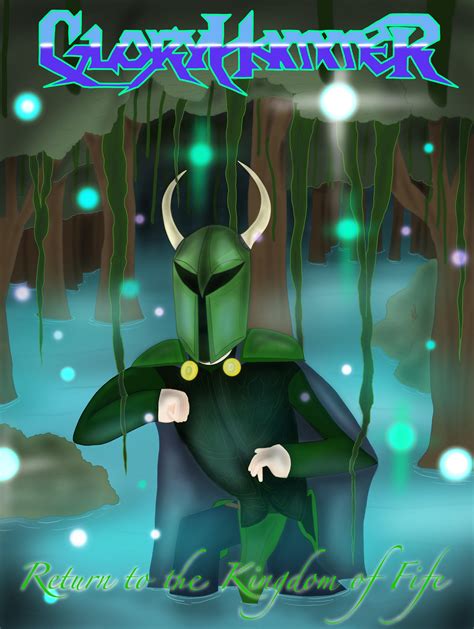 Rub dick finally released the genie. What are his three wishes? : r