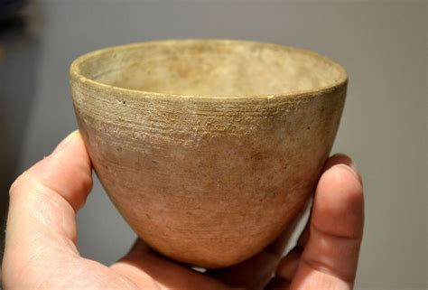 Egyptian cup | Ancient egyptian, Ancient, Drinking cup