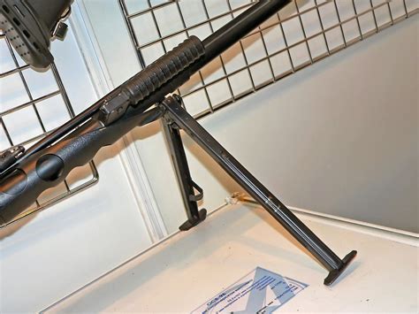 القناصة الروسية osv-96 | Arab Defense المنتدى العربي للدفاع والتسليح