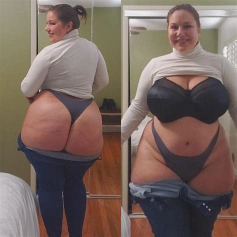 Back and Front : r/Malmalloy