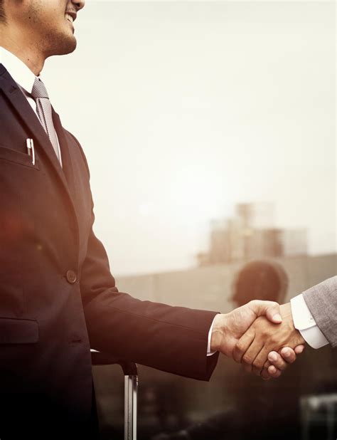 Humanoid Robots in Workforce: Collaboration or Competition? | Analytics