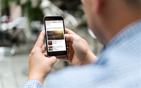 leaflys  popular articles   leafly