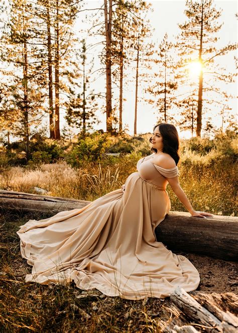 - BFCM SALE EXPIRED - – Chicaboo