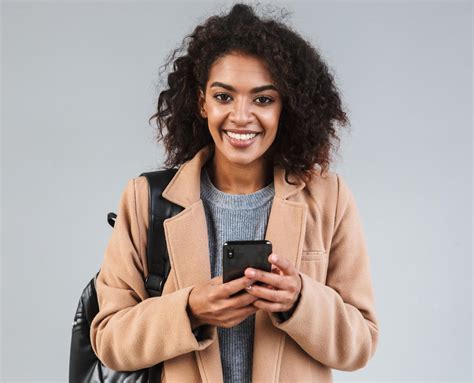 Why You Shouldn't Use A Maxi-Pad For Incontinence