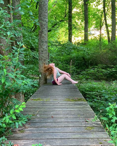 Rylie Heath (@rylieheath) • Instagram photos and videos