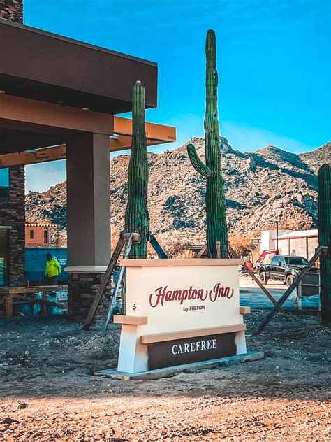 Who We Are - Ronco Construction