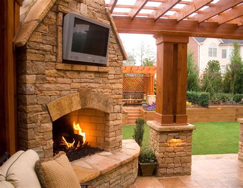 American Fireplace And Patio at Katherine Roosa blog