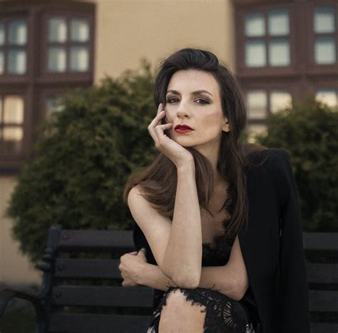 Photo in Portrait | Author Desislava Kuleshova - desiart78 | PHOTO FORUM