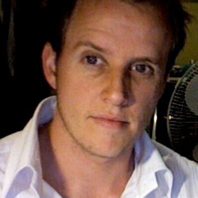 simon page atsimonpage twitter