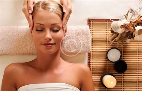 The Controversial Truth About Erome Massage Revealed! Image 7