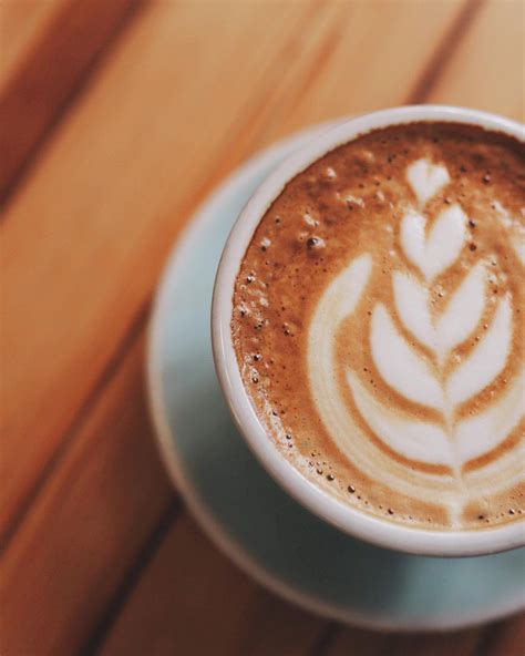 The Oval Cafe - After A stressful summer with kids During the holidays