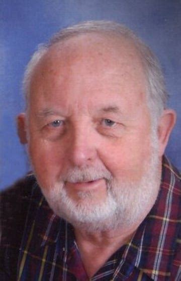 James Green Obituary - The Indianapolis Star
