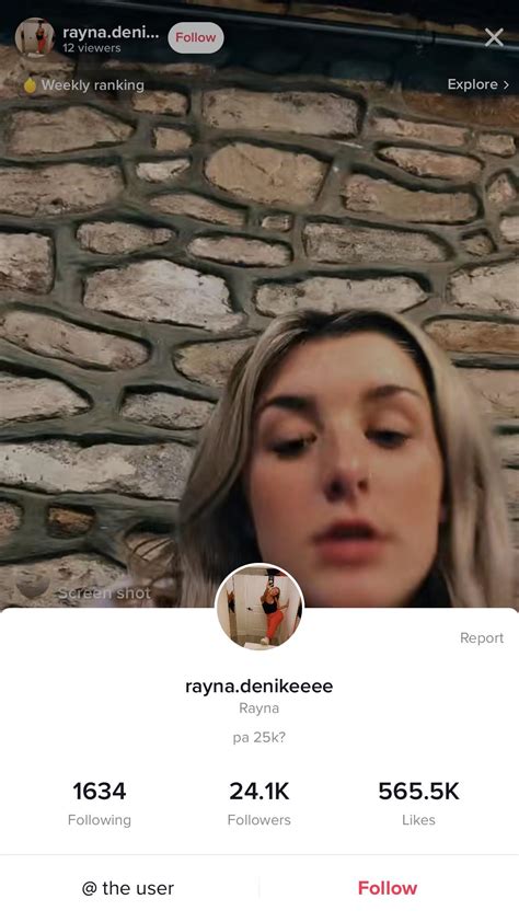 Blow it up she may slip | Scrolller