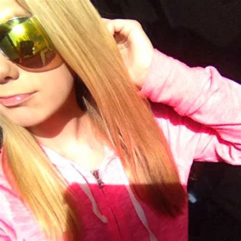 Stream Maddie Mogen music | Listen to songs, albums, playlists for free ...