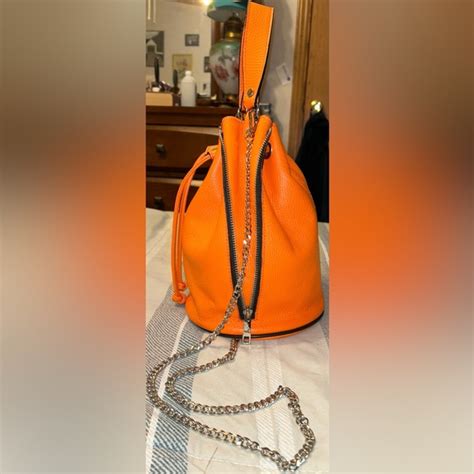 Borse In Pelle | Bags | Borse In Pelle Artigianali Genuine Italian ...