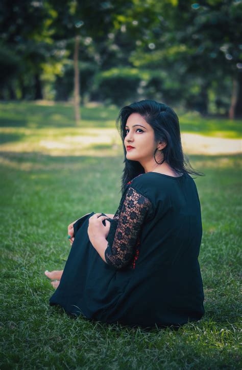 Nepali Girls Photos, Download The BEST Free Nepali Girls Stock Photos