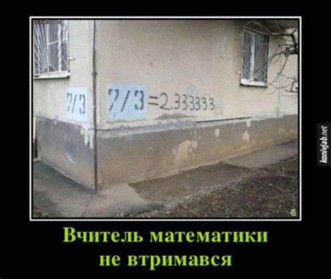 Меми про школу: Як у соцмережах жартують про навчання дітей