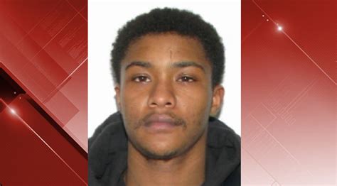 New arrest made in connection to Danville homicide