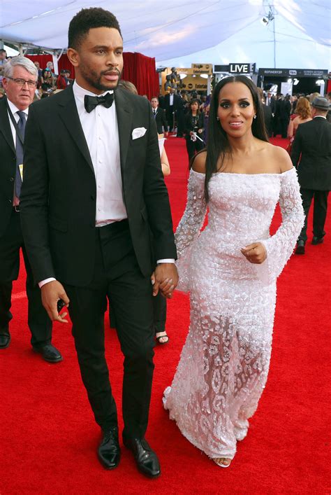 NFL Wives, Celebrity Girlfriends of Professional Football Players | Us