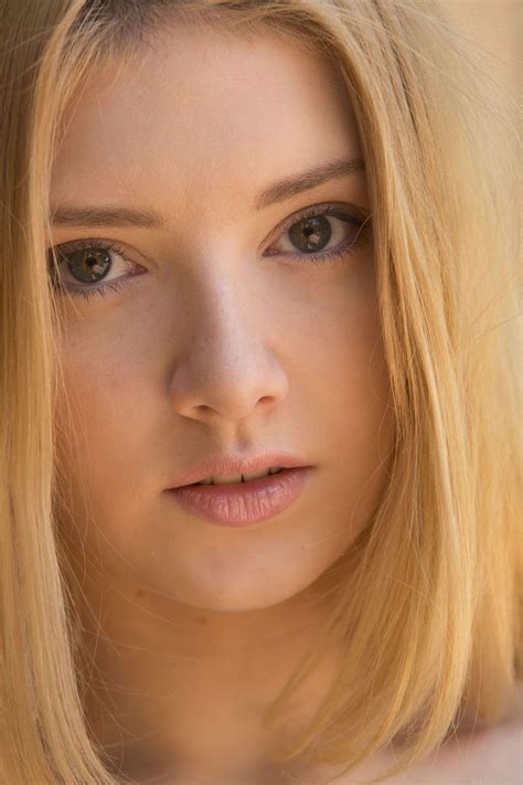 Blaire Ivory Scene Sg Lena Anderson Waiting For You | The Best Porn Website