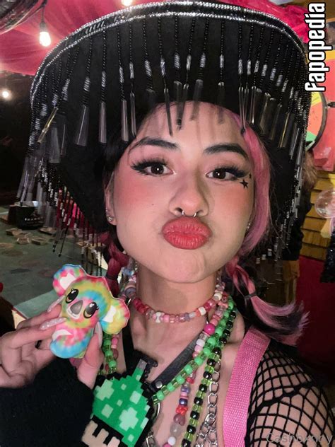 Cashbxnny Nude OnlyFans Leaks - Photo #4729114 - Fapopedia