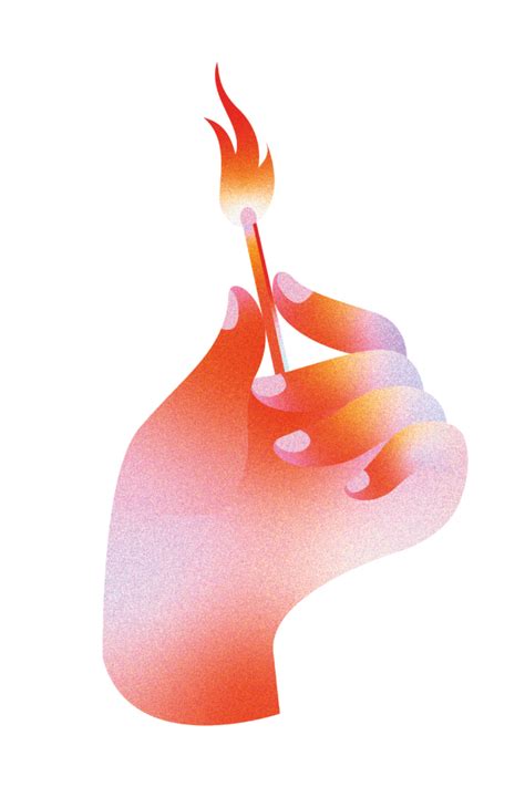 Numerology — A Beginners Guide to the Spiritual Meaning of Numbers