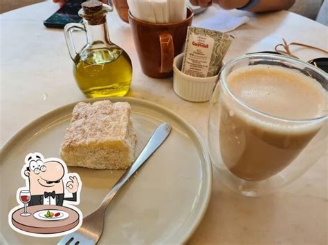 Caramelía Doces E Pães - Caramelía Doces e Pães, Balneário Camboriú - Restaurant reviews