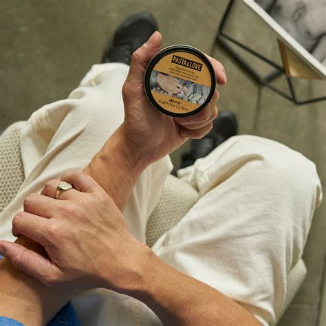 WELLBEING Shampoo - Davines International