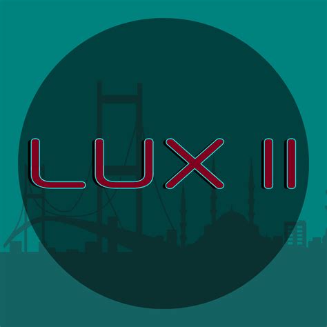 SAT Academy – From students to students.