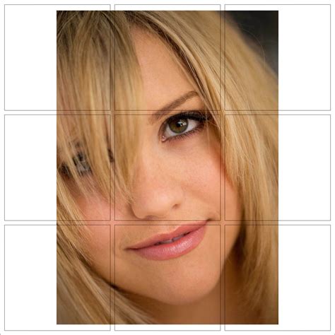 Mia Malkova - Hot Sexy Photo Print - Buy 1, Get 2 FREE - Choice Of 122