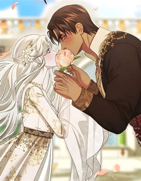 ค้นพบไอเดีย Predatory Marriage และ ชุดแต่งงานผู้ชาย 110 ไอเดียในปี 2025