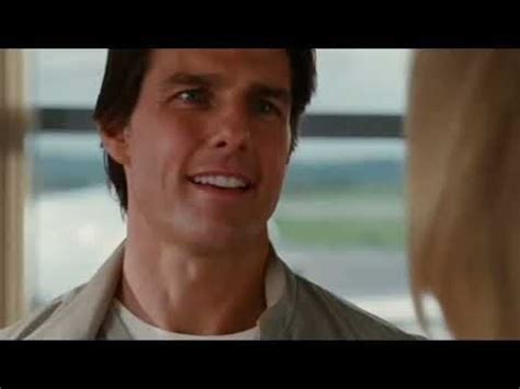 Knight and Day - Notre Dame : r/TomCruise