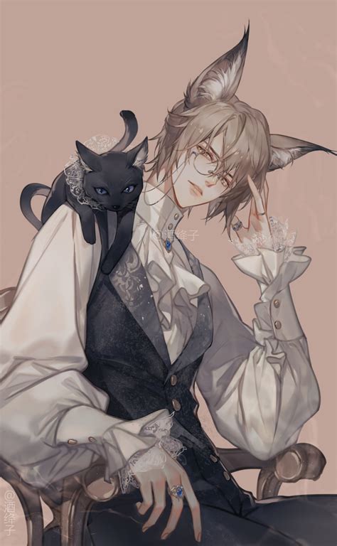 Phantom (Arknights) Image by Ms-berry #3200267 - Zerochan Anime Image Board