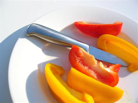 Sliced Free Photo Download | FreeImages