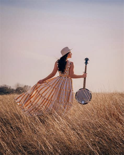 53 most instagrammable places in dallas in 2024 map photos – Artofit