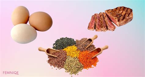 how much protein to grow glutes